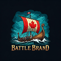 battlebrand.ca